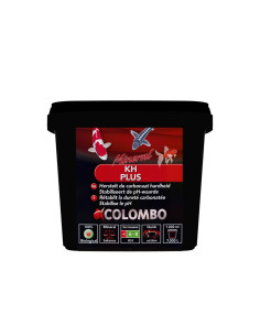 copy of KH Plus 250ml