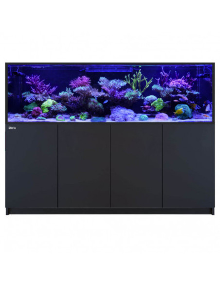 Reefer™ S 1000 G3 - Noir