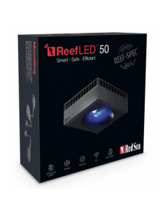 REEFLED® 50- Red Sea