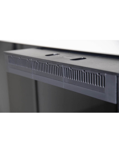 copy of Reefer™ S 1000 G3 - Noir