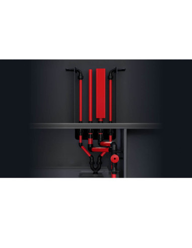 copy of Reefer™ S 1000 G3 - Noir