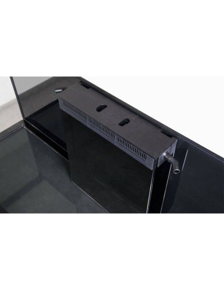 copy of Reefer™ S 1000 G3 - Noir