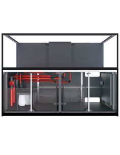 copy of Reefer™ S 1000 G3 - Noir