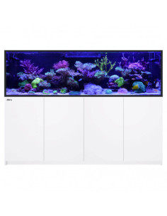 copy of Reefer™ S 1000 G3 - Noir