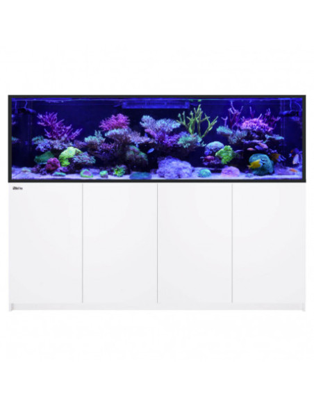 copy of Reefer™ S 1000 G3 - Noir