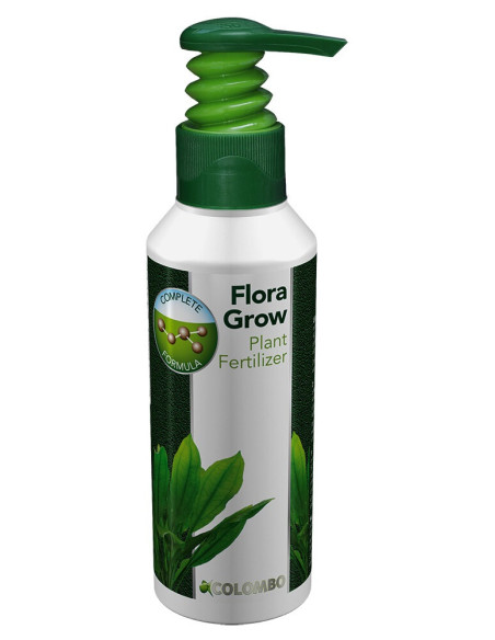 copia de COLOMBO CO2 ADVANCE BOUTEILLE 95 GR