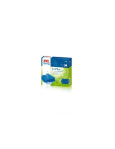 BIOPLUS COARSE MOUSSE JUWEL | Récif Alpes