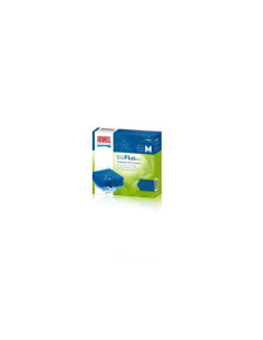 BIOPLUS FINE MOUSSE JUWEL | Récif Alpes