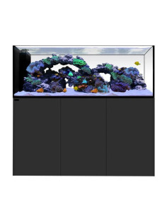 copy of Aquarium Waterbox Peninsula 7225 Noir 875 L