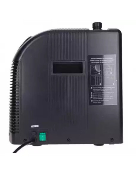 copy of copy of BM CHILLER 800 (FLOW 1000-2500L/H)