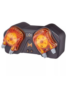 copia de APEX SYSTEM A3 – Neptune Systems