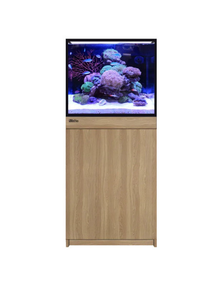 copy of copy of Red Sea REEF-FRAME 170 – Noir