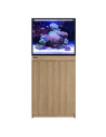 copy of copy of Red Sea REEF-FRAME 170 – Noir