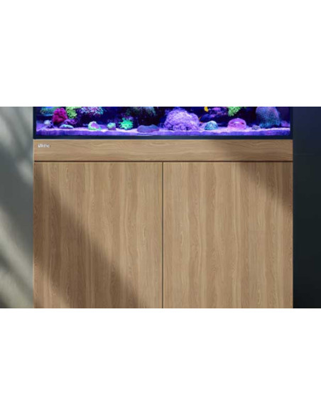 Reef-Frame MAX 250 - Blanc
