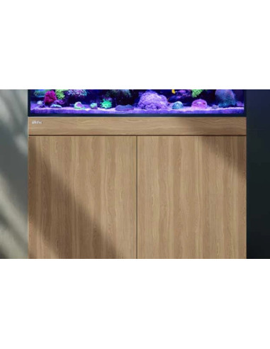 Reef-Frame MAX 350 - Chêne