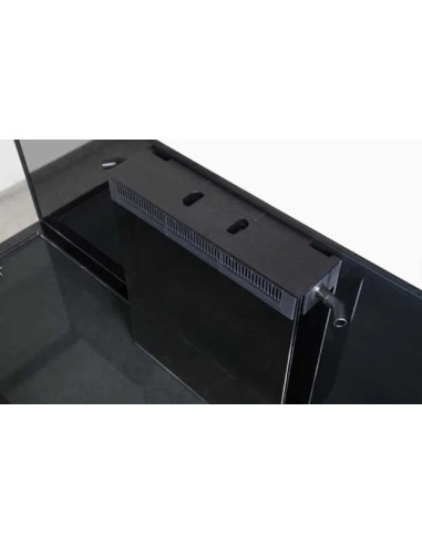 Reef-Frame MAX 350 - Chêne