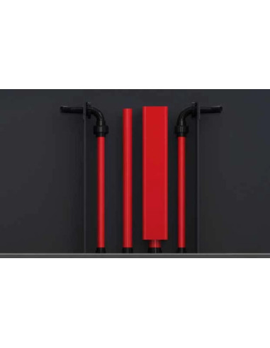 copia de Reef-Frame MAX 350 - Chêne