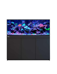 Reef-Frame MAX 500 - Noir