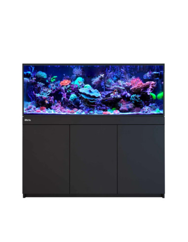 copia de Reef-Frame MAX 350 - Chêne