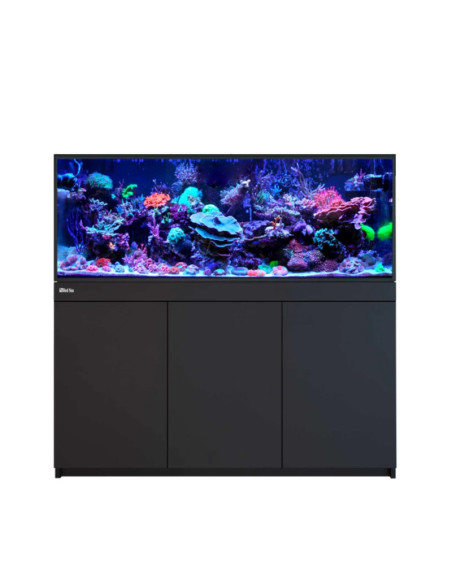 copia de Reef-Frame MAX 350 - Chêne