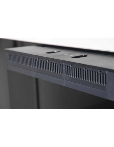 copia de copia de Reef-Frame MAX 350 - Chêne