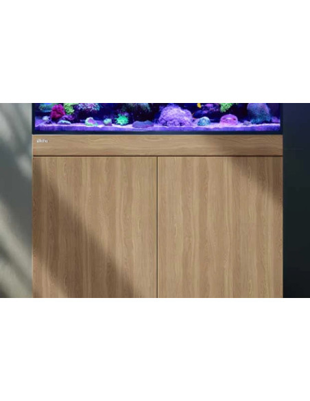 Reef-Frame MAX 500 - Chêne
