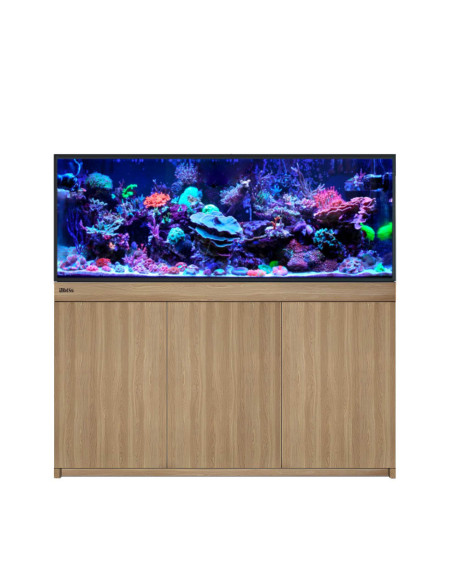 Reef-Frame MAX 500 - Chêne