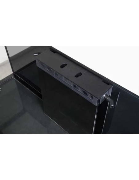 Reef-Frame 350 - Chêne