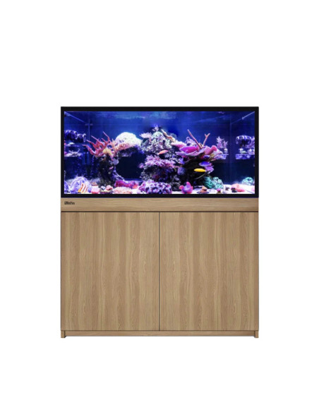 Reef-Frame 350 - Chêne
