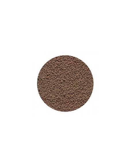 copia de copia de Algae wafers HIKARI (vendu au grammes)