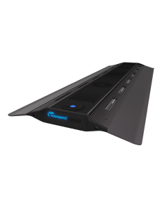 Maxspect RSX 300W Eau douce 7K