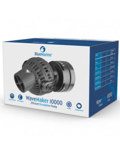 BLUE MARINE WAVE MAKER 10000