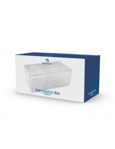 Blue Marine FISH ISOLATION BOX