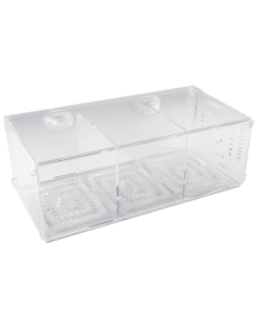 Blue Marine FISH ISOLATION BOX