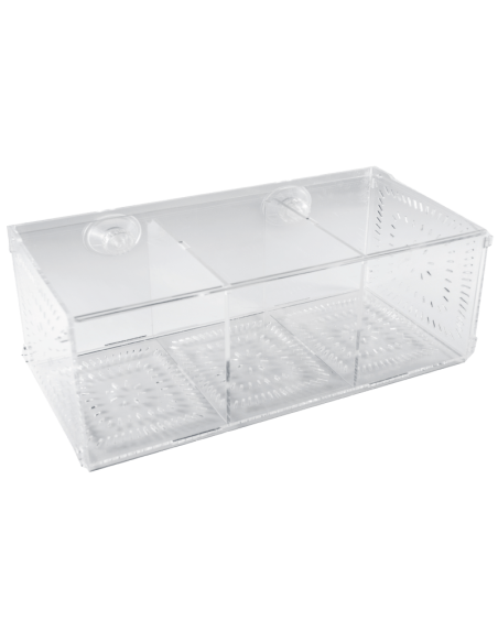 Blue Marine FISH ISOLATION BOX