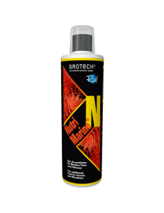 Nutri Marine