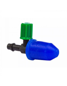 Easyconnect pour produits Easy Reef