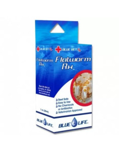 Flatworm RX 30 ml