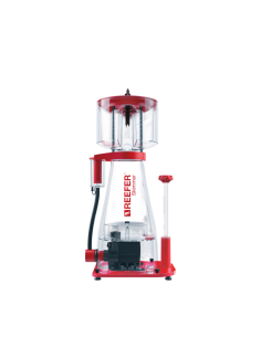 REEFER SKIMMER DC - Red Sea