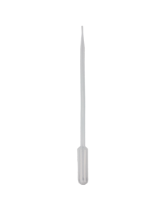Pipette 10 ml
