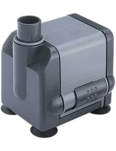 SICCE Micra-Plus