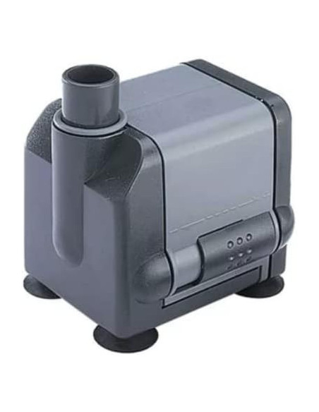 SICCE Micra-Plus