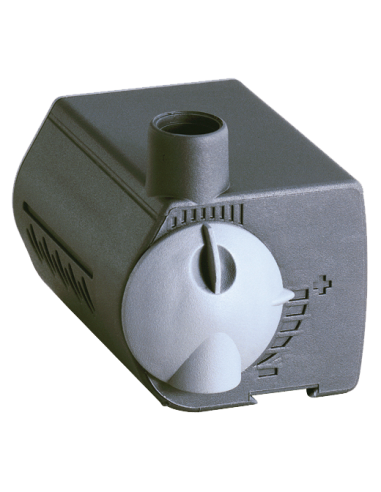 Sicce MiMouse Pompe 300 l/h