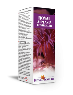 Royal Aiptasia Controller 100 ml
