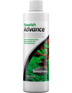 Flourish Advance 250 mL