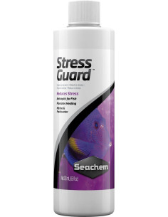 STRESSGUARD 250ML