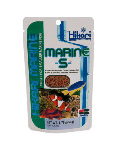 Hikari Marine S