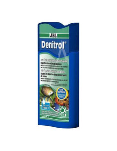 JBL Denitrol 250ml