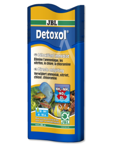 JBL Detoxol 250ml