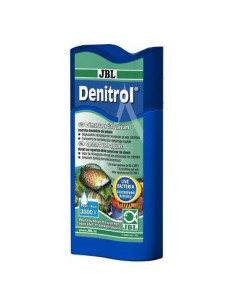 JBL Denitrol 100ml